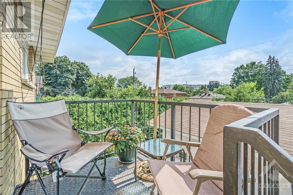 1694 Russell Road, Ottawa, Ontario  K1G 0M9 - Photo 13 - 1253291