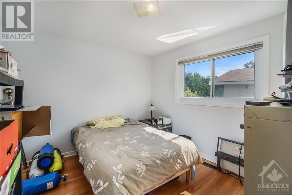 1694 Russell Road, Ottawa, Ontario  K1G 0M9 - Photo 14 - 1253291