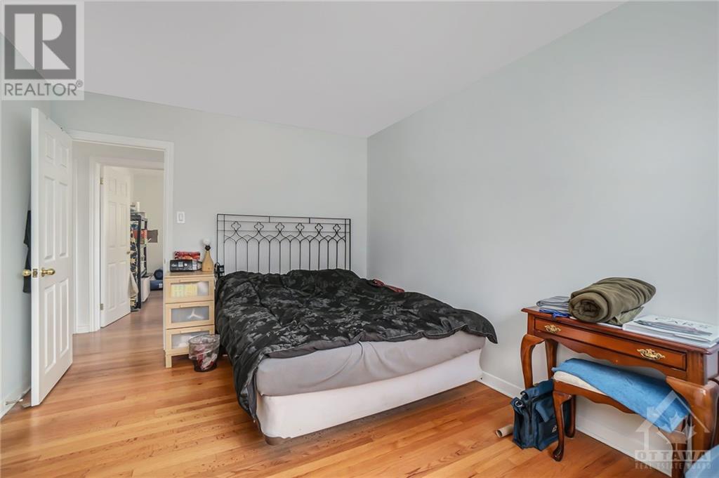 1694 Russell Road, Ottawa, Ontario  K1G 0M9 - Photo 15 - 1253291