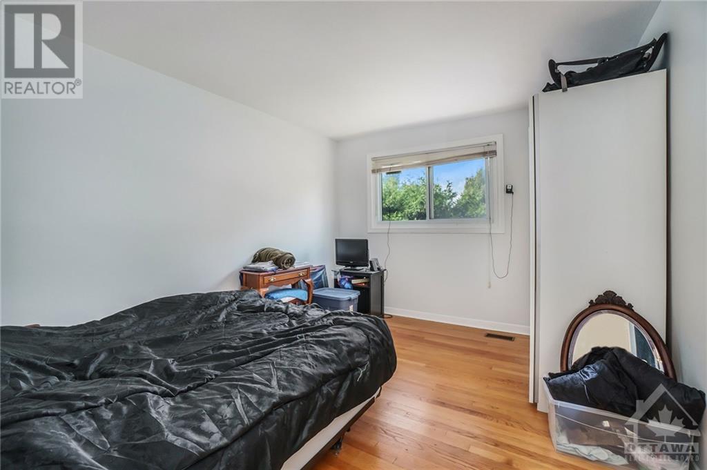 1694 Russell Road, Ottawa, Ontario  K1G 0M9 - Photo 16 - 1253291
