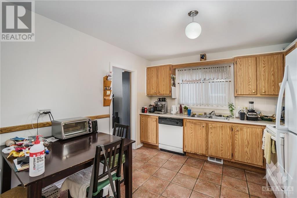 1694 Russell Road, Ottawa, Ontario  K1G 0M9 - Photo 17 - 1253291