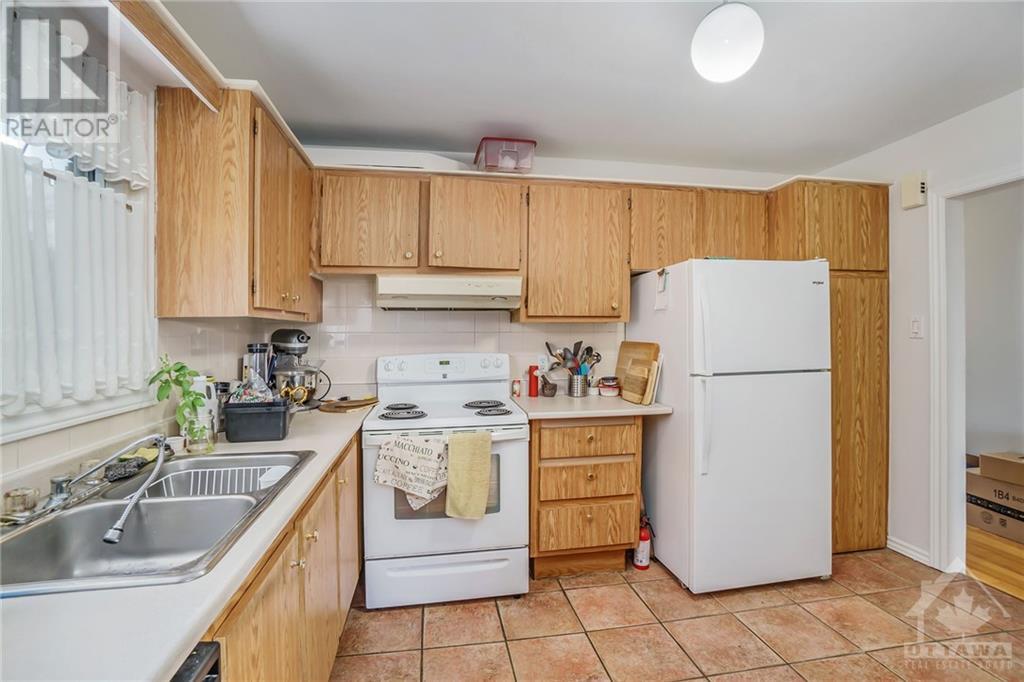 1694 Russell Road, Ottawa, Ontario  K1G 0M9 - Photo 18 - 1253291