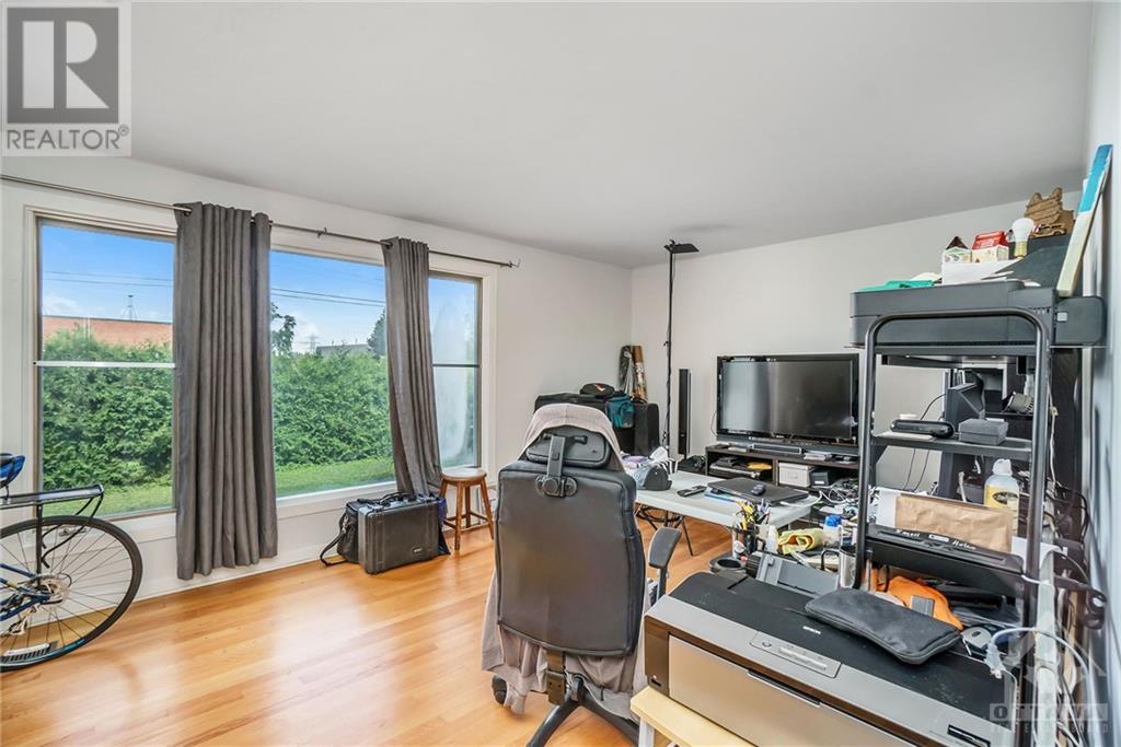 1694 Russell Road, Ottawa, Ontario  K1G 0M9 - Photo 19 - 1253291