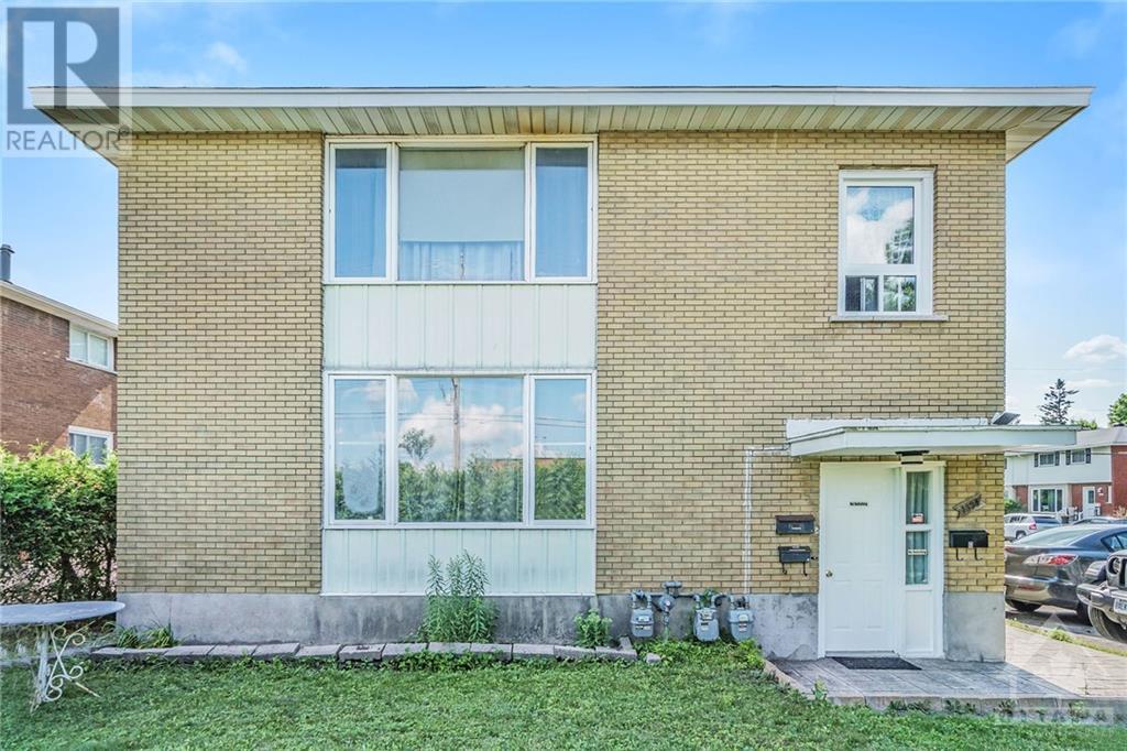 1694 Russell Road, Ottawa, Ontario  K1G 0M9 - Photo 2 - 1253291