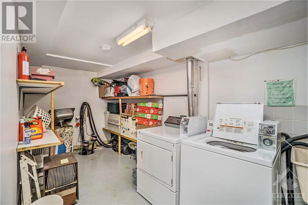 1694 Russell Road, Ottawa, Ontario  K1G 0M9 - Photo 20 - 1253291