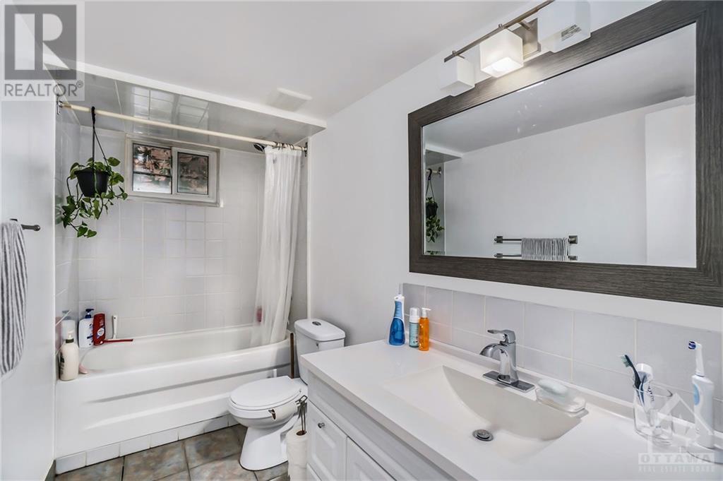 1694 Russell Road, Ottawa, Ontario  K1G 0M9 - Photo 22 - 1253291