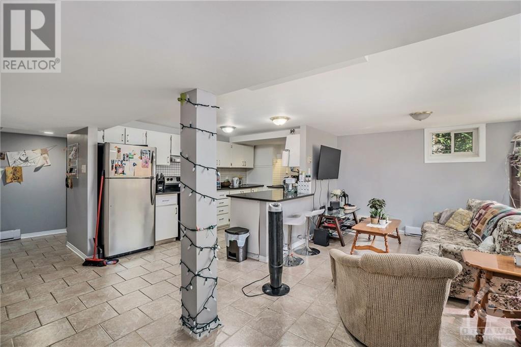 1694 Russell Road, Ottawa, Ontario  K1G 0M9 - Photo 23 - 1253291