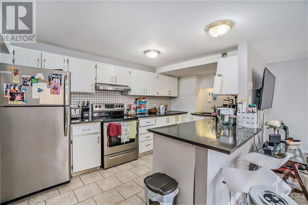1694 Russell Road, Ottawa, Ontario  K1G 0M9 - Photo 24 - 1253291