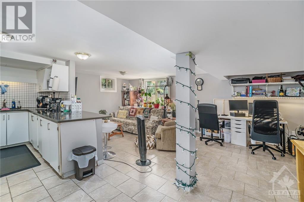 1694 Russell Road, Ottawa, Ontario  K1G 0M9 - Photo 26 - 1253291