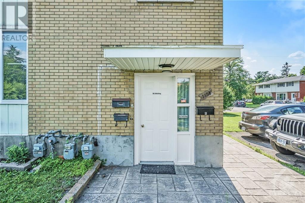 1694 Russell Road, Ottawa, Ontario  K1G 0M9 - Photo 27 - 1253291