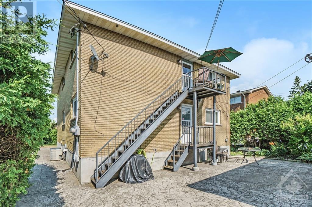 1694 Russell Road, Ottawa, Ontario  K1G 0M9 - Photo 28 - 1253291