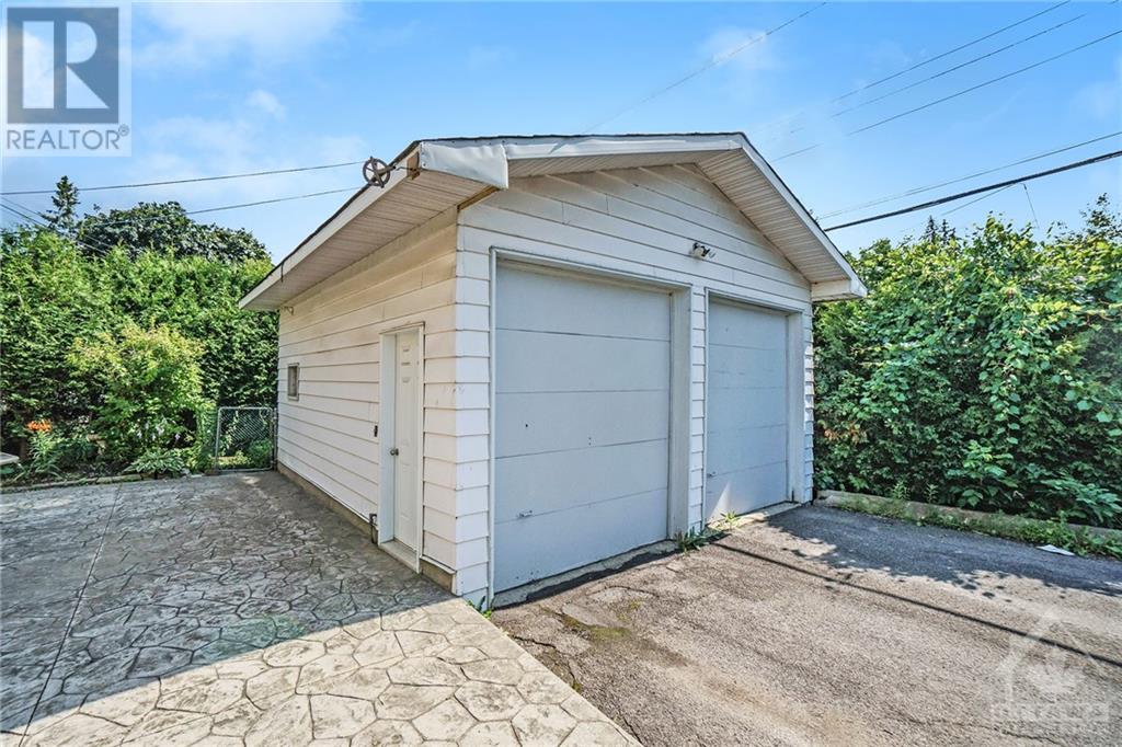 1694 Russell Road, Ottawa, Ontario  K1G 0M9 - Photo 29 - 1253291