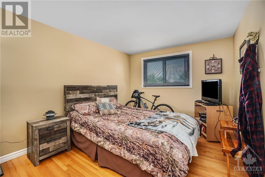 1694 Russell Road, Ottawa, Ontario  K1G 0M9 - Photo 3 - 1253291