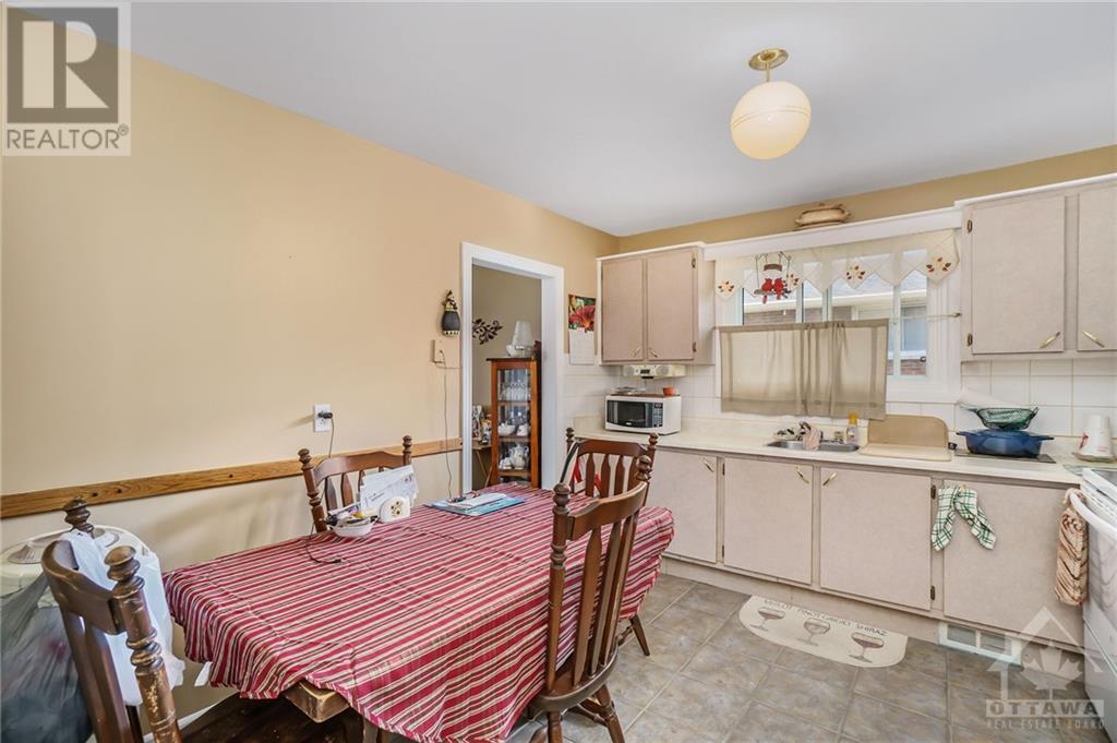 1694 Russell Road, Ottawa, Ontario  K1G 0M9 - Photo 5 - 1253291