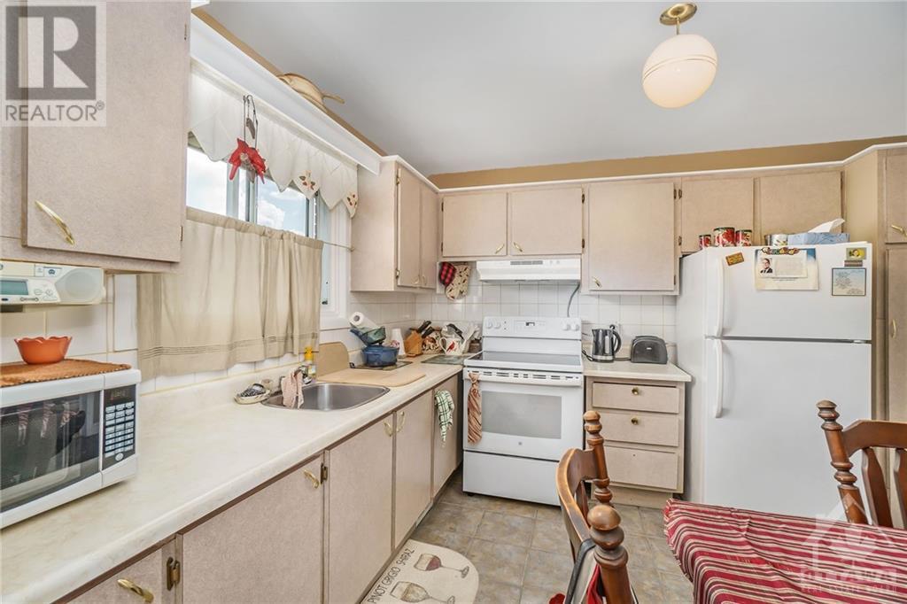 1694 Russell Road, Ottawa, Ontario  K1G 0M9 - Photo 6 - 1253291