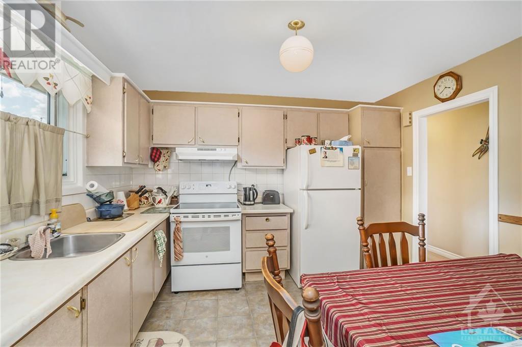 1694 Russell Road, Ottawa, Ontario  K1G 0M9 - Photo 7 - 1253291