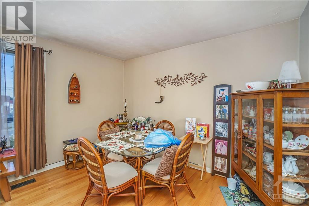 1694 Russell Road, Ottawa, Ontario  K1G 0M9 - Photo 8 - 1253291