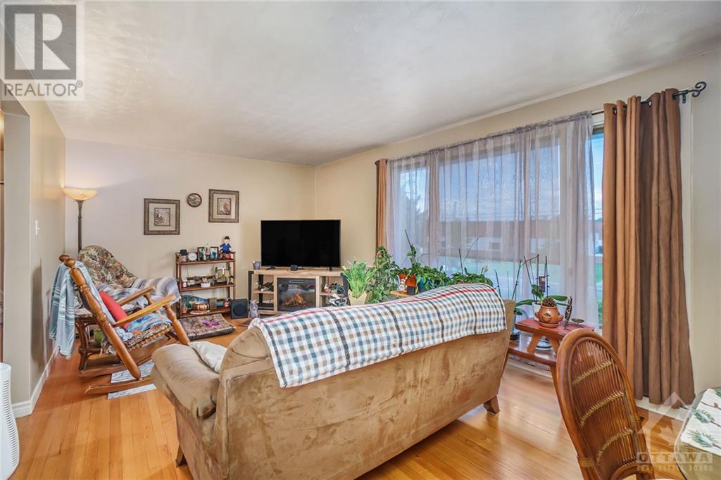1694 Russell Road, Ottawa, Ontario  K1G 0M9 - Photo 9 - 1253291