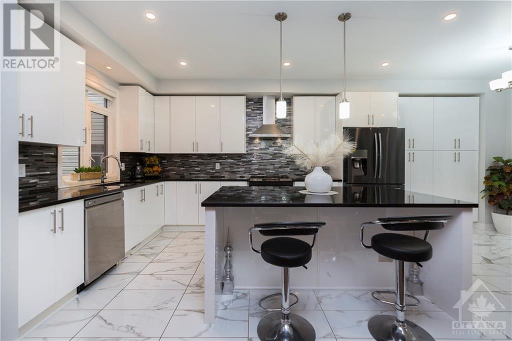 771 Fiddlehead Street, Ottawa, Ontario  K1T 0N1 - Photo 10 - 1253195