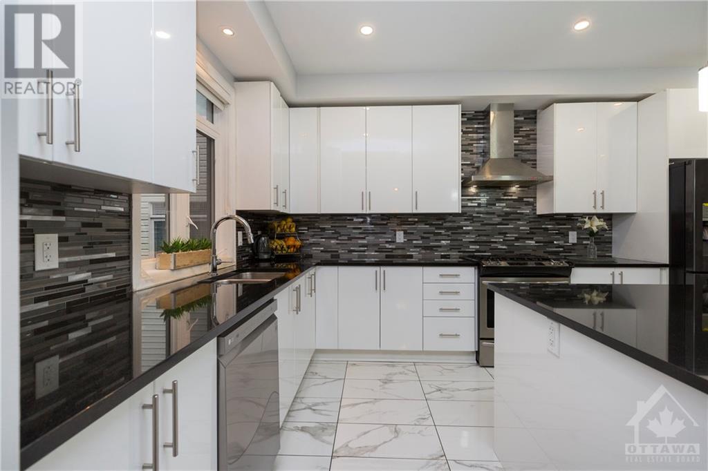 771 Fiddlehead Street, Ottawa, Ontario  K1T 0N1 - Photo 11 - 1253195