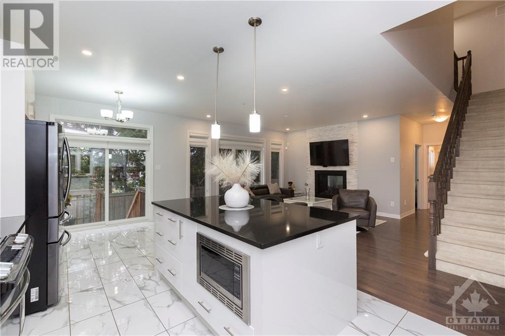 771 Fiddlehead Street, Ottawa, Ontario  K1T 0N1 - Photo 12 - 1253195