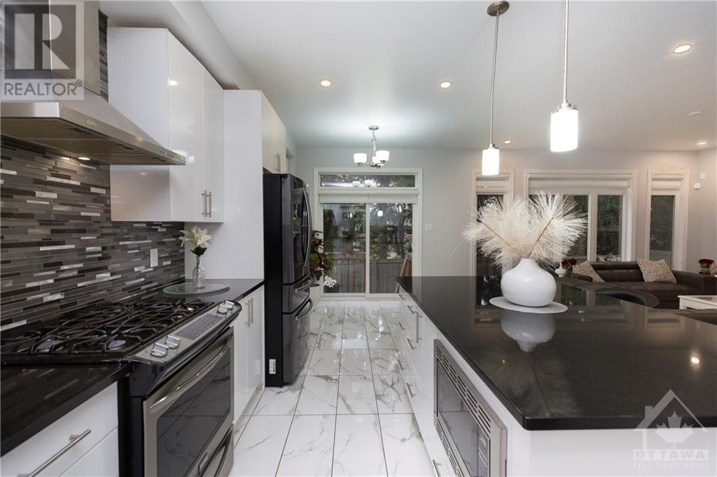 771 Fiddlehead Street, Ottawa, Ontario  K1T 0N1 - Photo 13 - 1253195