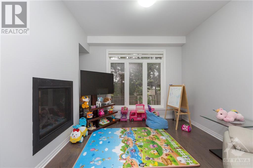 771 Fiddlehead Street, Ottawa, Ontario  K1T 0N1 - Photo 14 - 1253195
