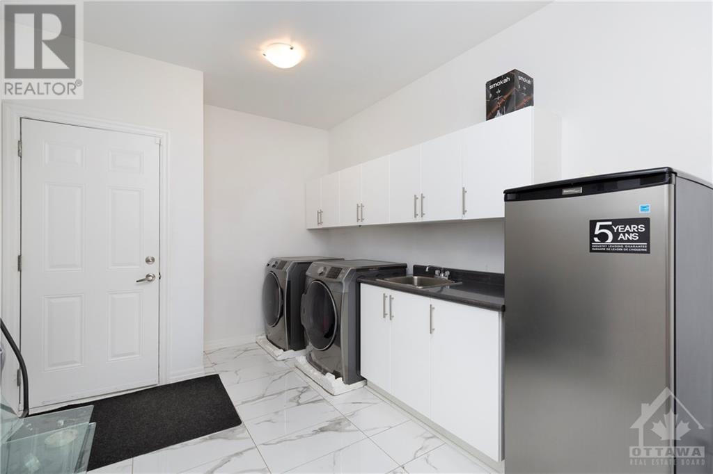 771 Fiddlehead Street, Ottawa, Ontario  K1T 0N1 - Photo 15 - 1253195