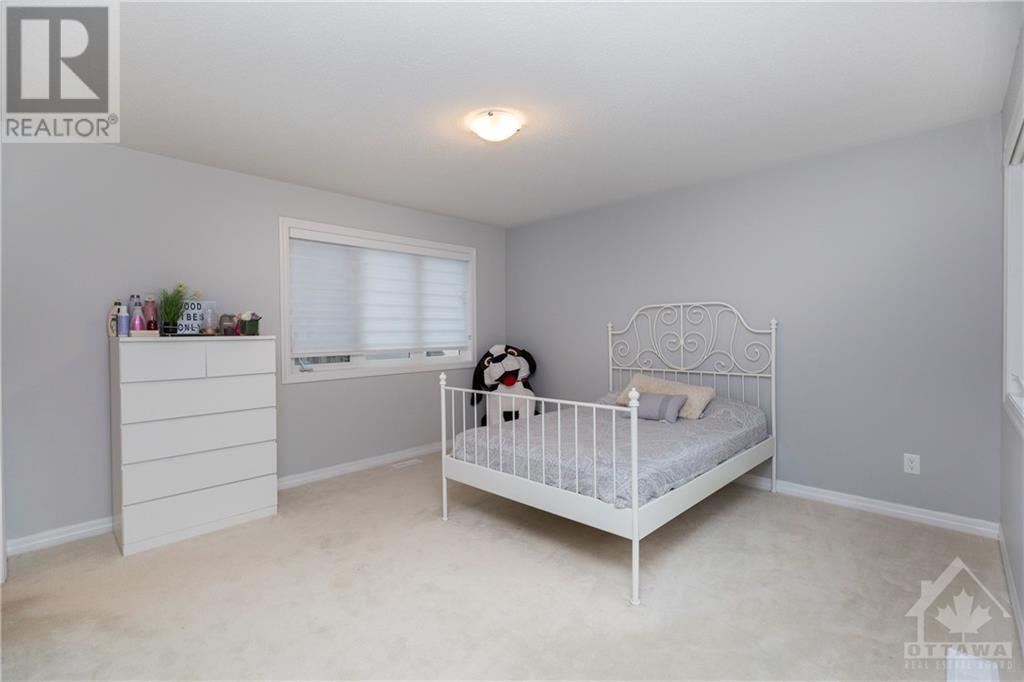 771 Fiddlehead Street, Ottawa, Ontario  K1T 0N1 - Photo 16 - 1253195