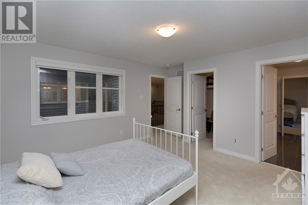 771 Fiddlehead Street, Ottawa, Ontario  K1T 0N1 - Photo 17 - 1253195