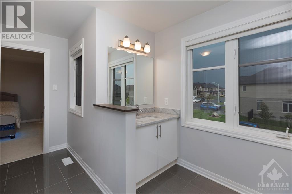 771 Fiddlehead Street, Ottawa, Ontario  K1T 0N1 - Photo 18 - 1253195
