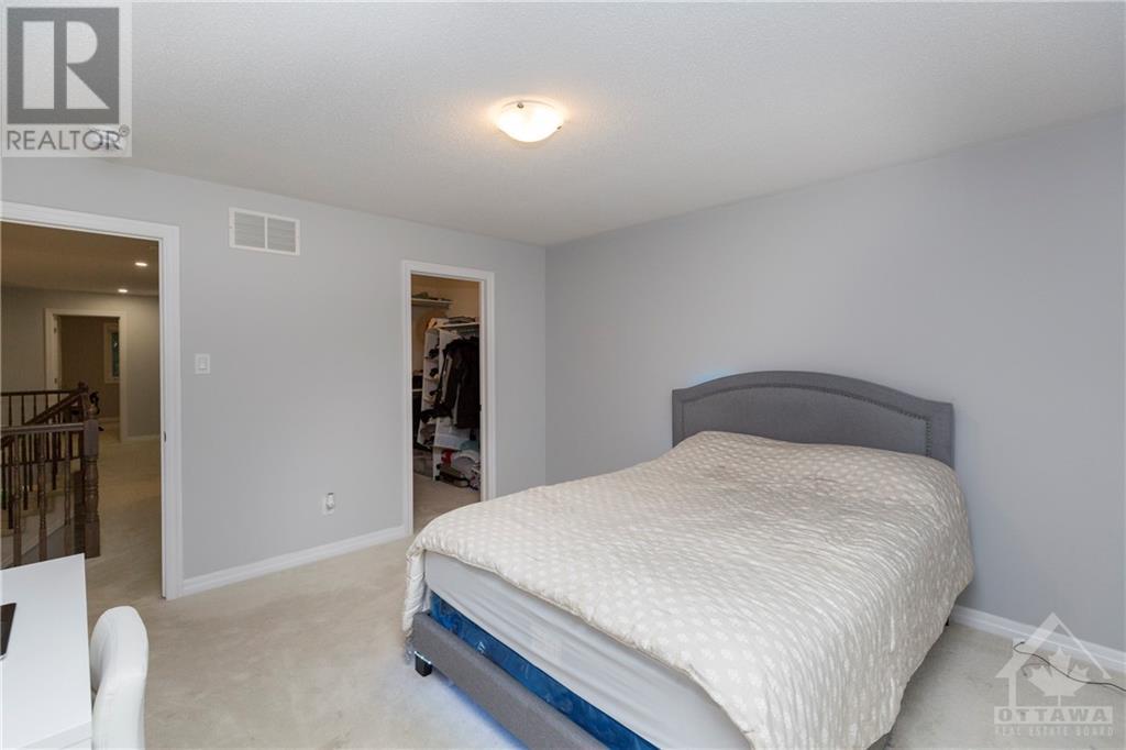 771 Fiddlehead Street, Ottawa, Ontario  K1T 0N1 - Photo 19 - 1253195