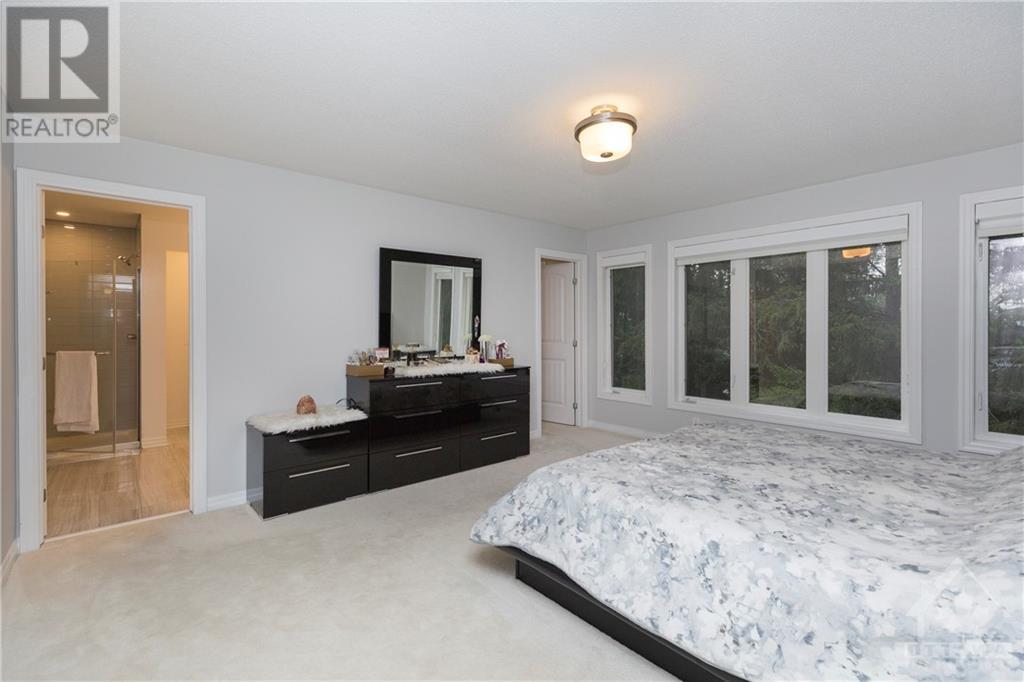 771 Fiddlehead Street, Ottawa, Ontario  K1T 0N1 - Photo 20 - 1253195