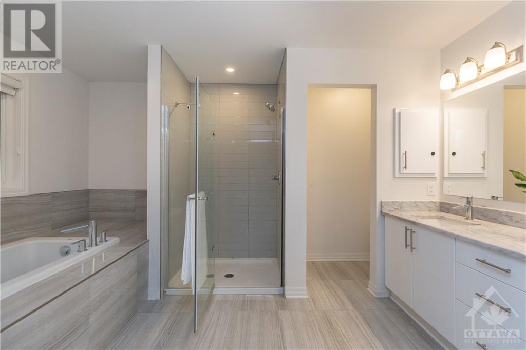 771 Fiddlehead Street, Ottawa, Ontario  K1T 0N1 - Photo 21 - 1253195