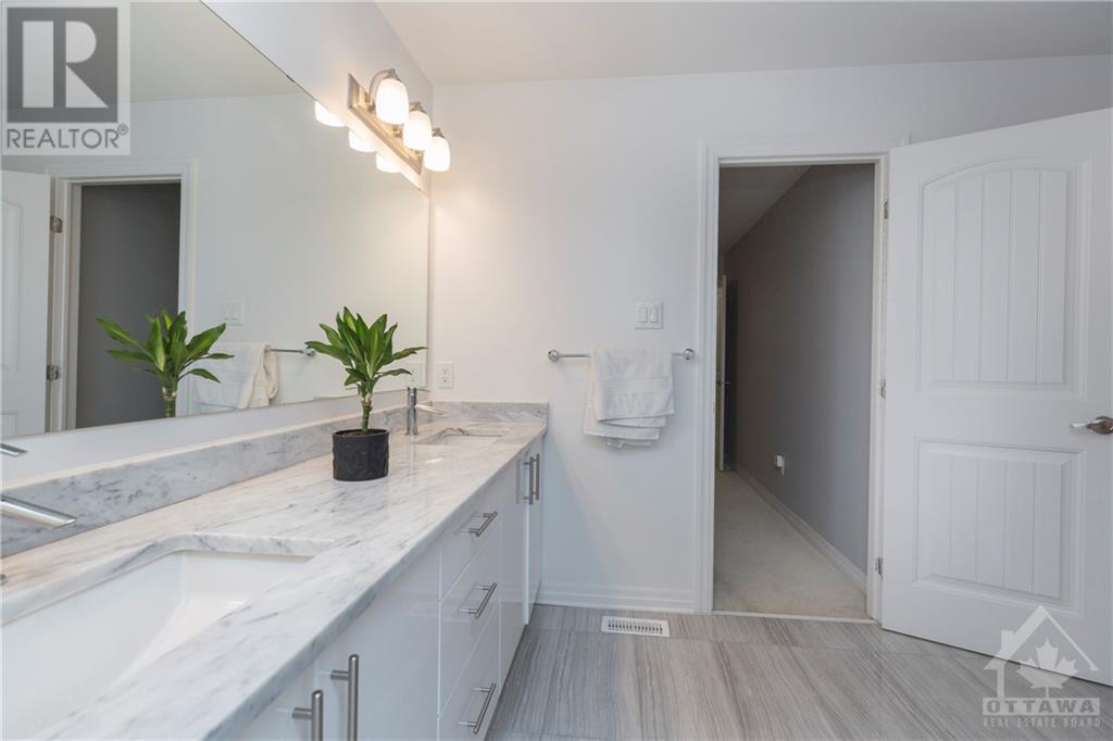 771 Fiddlehead Street, Ottawa, Ontario  K1T 0N1 - Photo 22 - 1253195