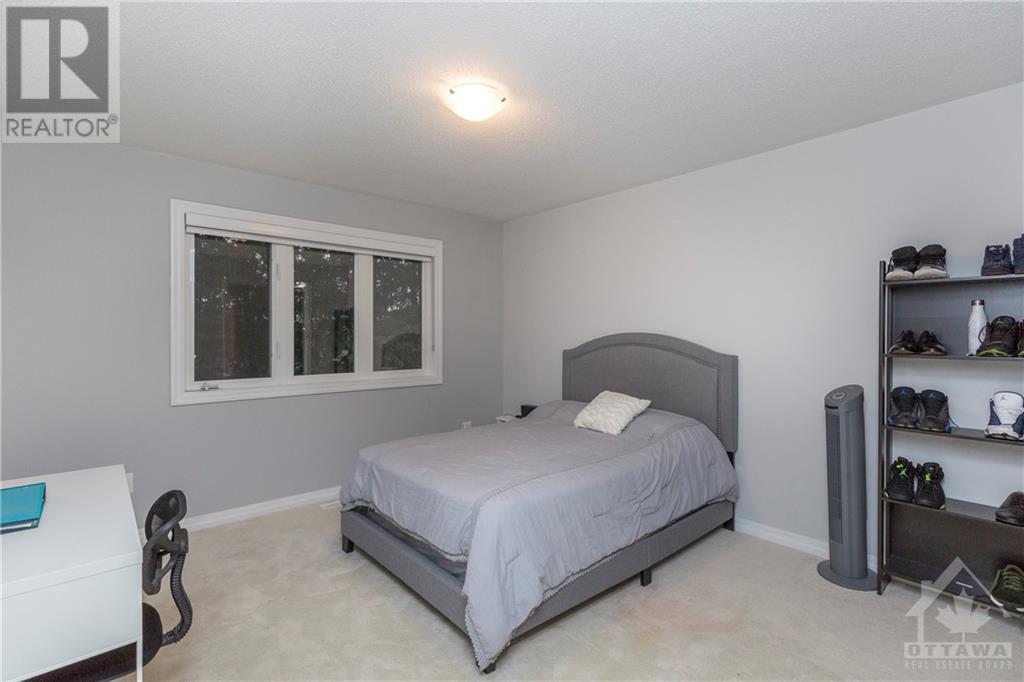 771 Fiddlehead Street, Ottawa, Ontario  K1T 0N1 - Photo 23 - 1253195