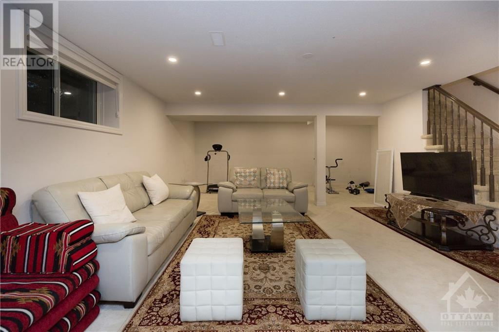 771 Fiddlehead Street, Ottawa, Ontario  K1T 0N1 - Photo 26 - 1253195