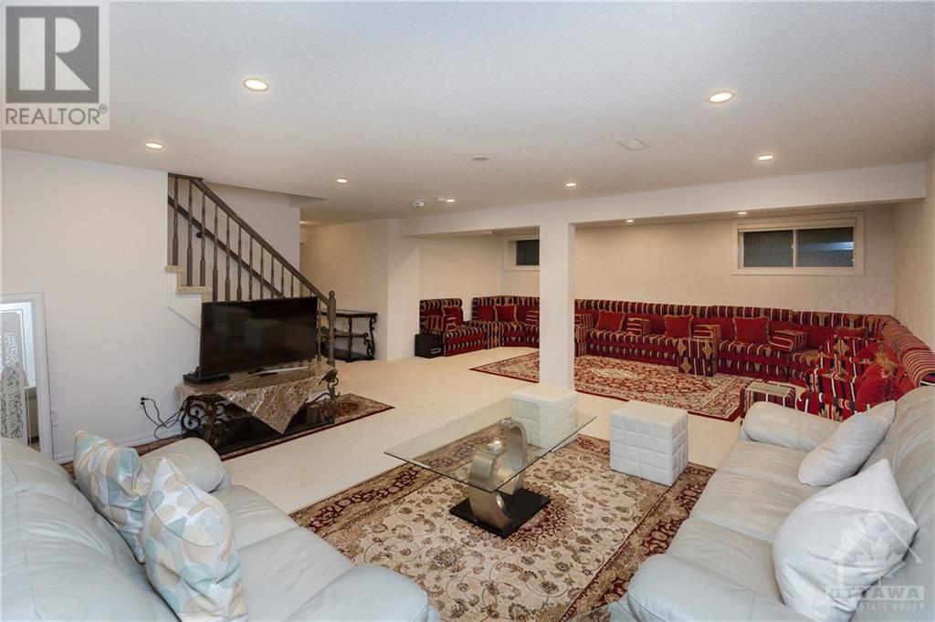 771 Fiddlehead Street, Ottawa, Ontario  K1T 0N1 - Photo 27 - 1253195