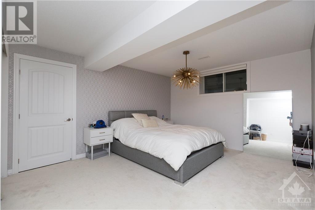 771 Fiddlehead Street, Ottawa, Ontario  K1T 0N1 - Photo 28 - 1253195