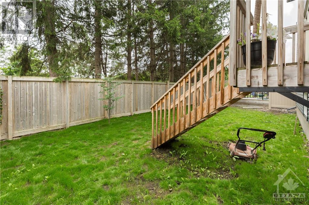 771 Fiddlehead Street, Ottawa, Ontario  K1T 0N1 - Photo 29 - 1253195