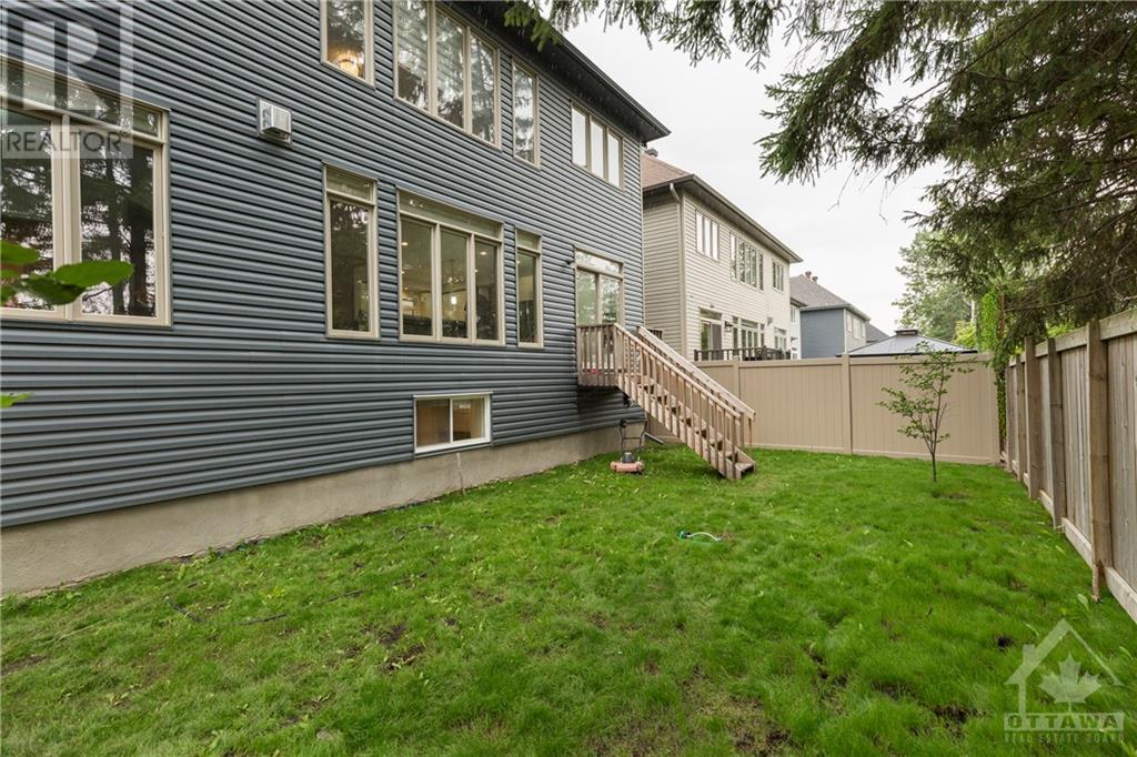771 Fiddlehead Street, Ottawa, Ontario  K1T 0N1 - Photo 30 - 1253195