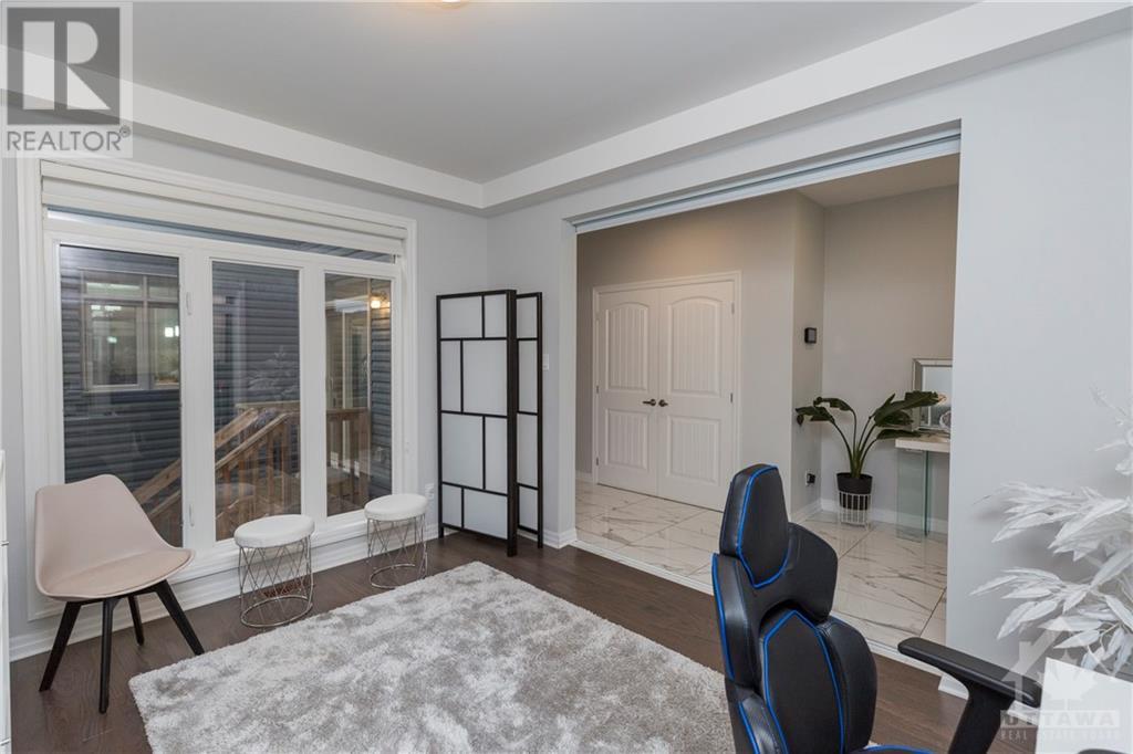 771 Fiddlehead Street, Ottawa, Ontario  K1T 0N1 - Photo 4 - 1253195