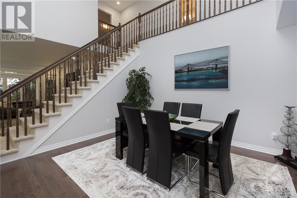 771 Fiddlehead Street, Ottawa, Ontario  K1T 0N1 - Photo 5 - 1253195