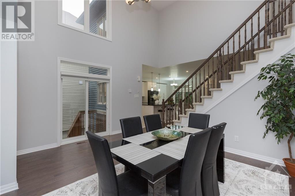 771 Fiddlehead Street, Ottawa, Ontario  K1T 0N1 - Photo 6 - 1253195