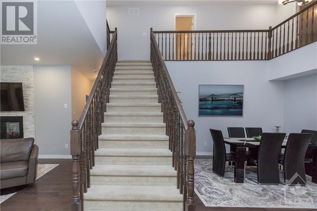 771 Fiddlehead Street, Ottawa, Ontario  K1T 0N1 - Photo 7 - 1253195