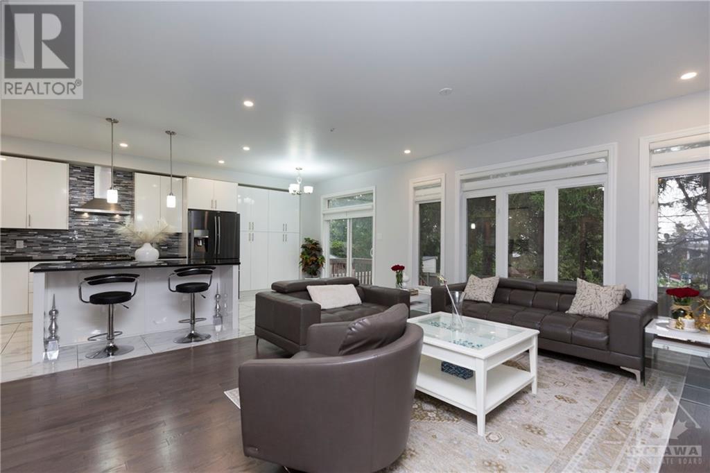 771 Fiddlehead Street, Ottawa, Ontario  K1T 0N1 - Photo 8 - 1253195