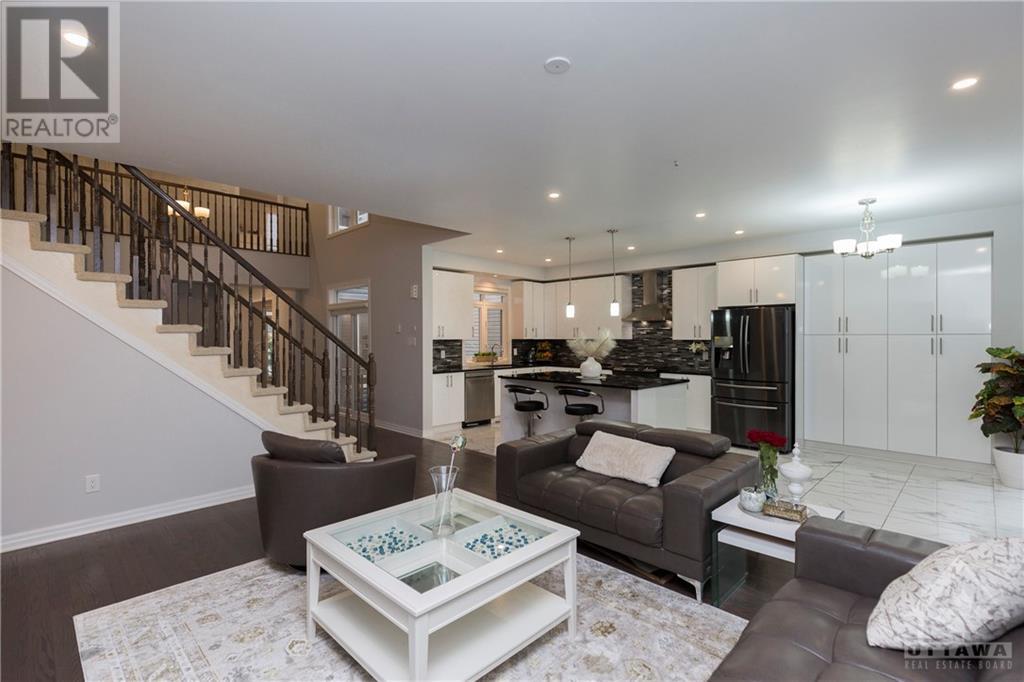 771 Fiddlehead Street, Ottawa, Ontario  K1T 0N1 - Photo 9 - 1253195