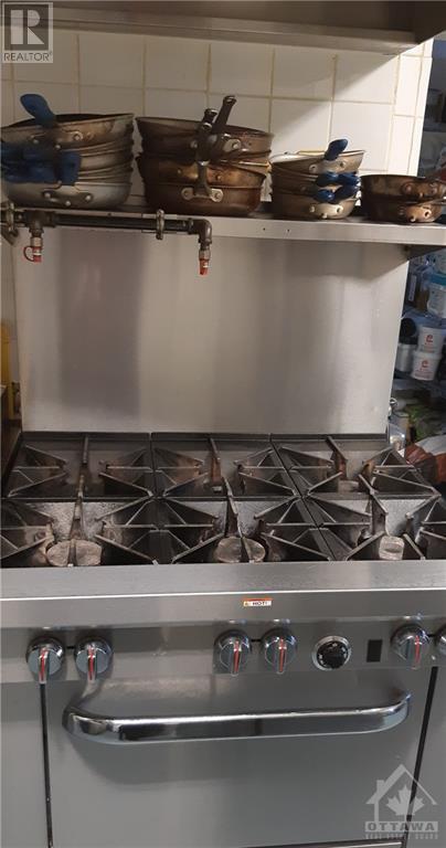 2110 County Road, Oxford Station, Ontario  K0G 1T0 - Photo 10 - 1253591