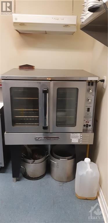 2110 County Road, Oxford Station, Ontario  K0G 1T0 - Photo 11 - 1253591