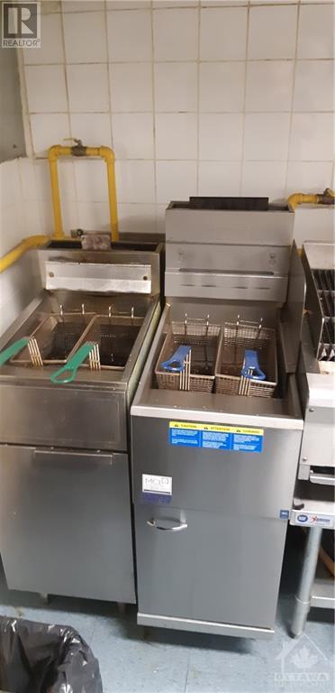 2110 County Road, Oxford Station, Ontario  K0G 1T0 - Photo 12 - 1253591